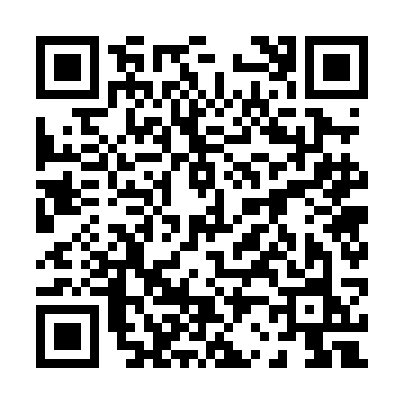 QR code for 0270CNG