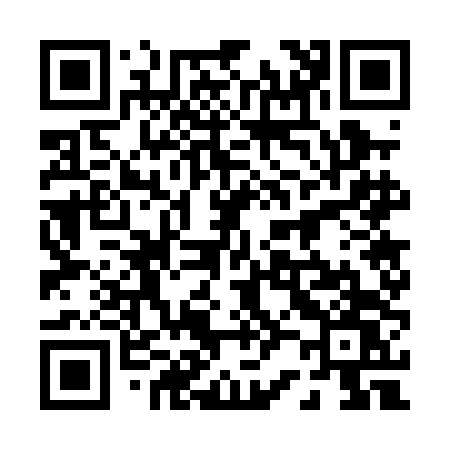QR code for 0270DW