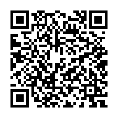 QR code for 0270PKH
