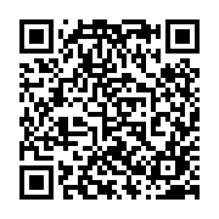 QR code for 0270PL