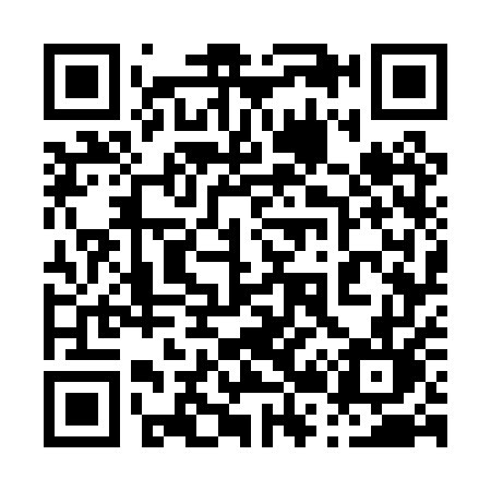 QR code for 0270UL
