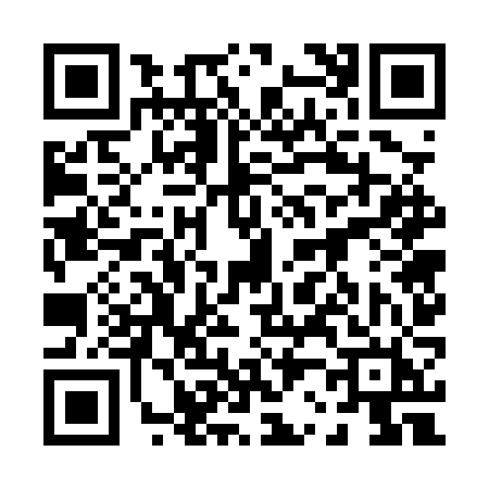 QR code for 0270ZHP