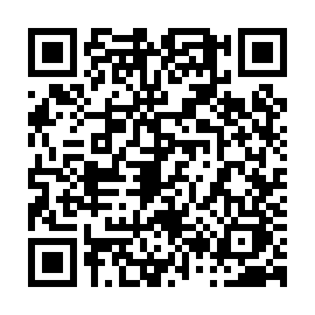QR code for 0270ZJX