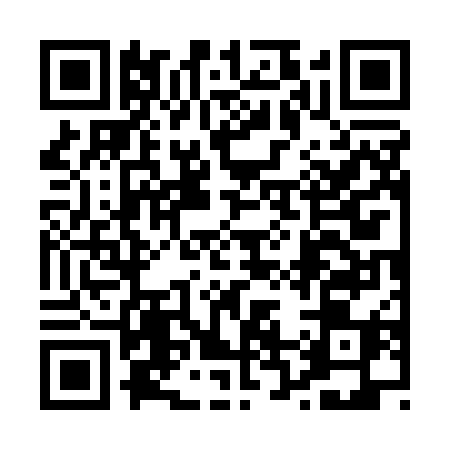 QR code for 0271ACM
