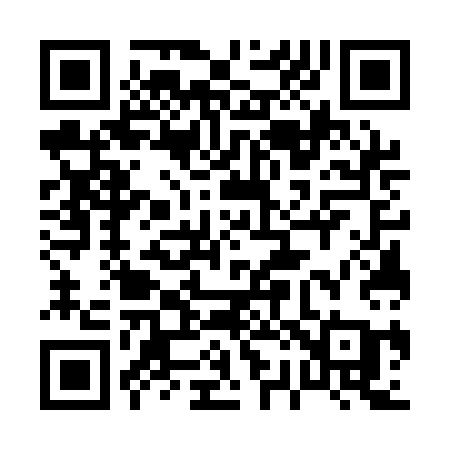 QR code for 0271CA