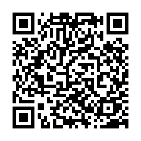 QR code for 0271IU