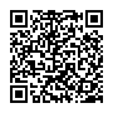 QR code for 0271IY
