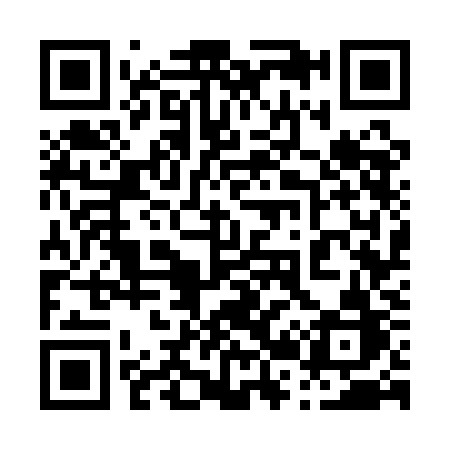QR code for 0271KB