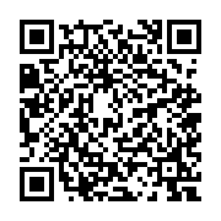 QR code for 0271MOR
