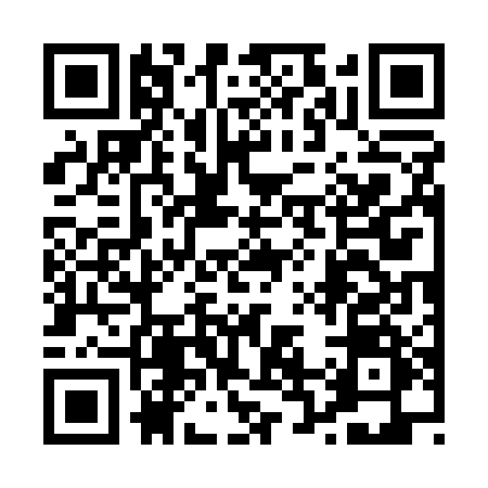 QR code for 0271QXP