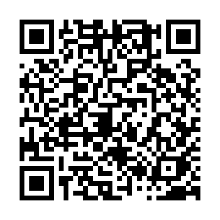 QR code for 0271UHV