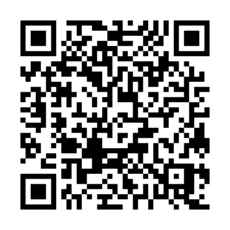 QR code for 0271ZR