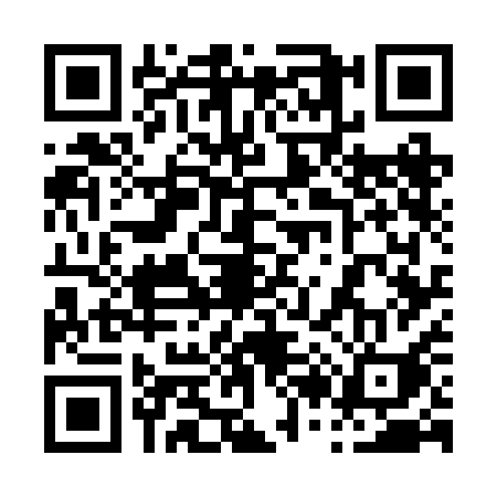 QR code for 0272AIY