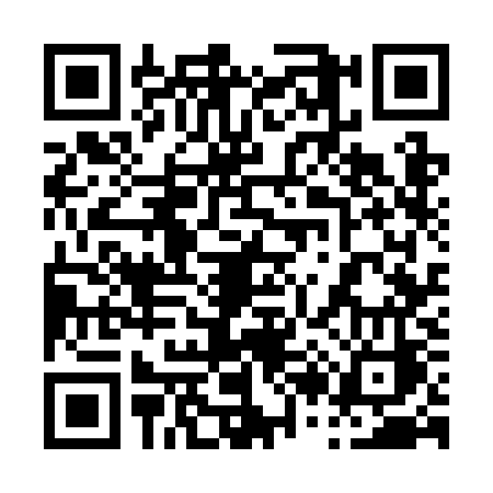 QR code for 0272KCB