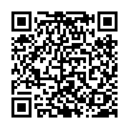 QR code for 0272KX
