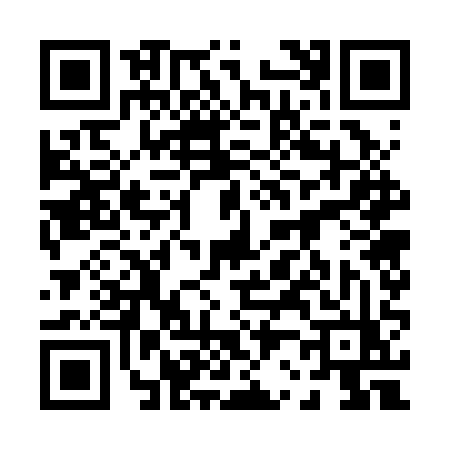 QR code for 0272QZZ