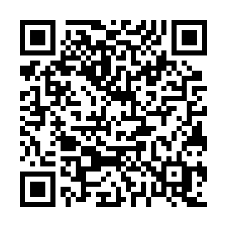 QR code for 0272SD