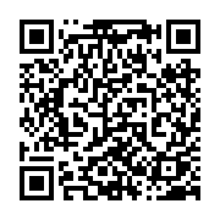 QR code for 0272UQ