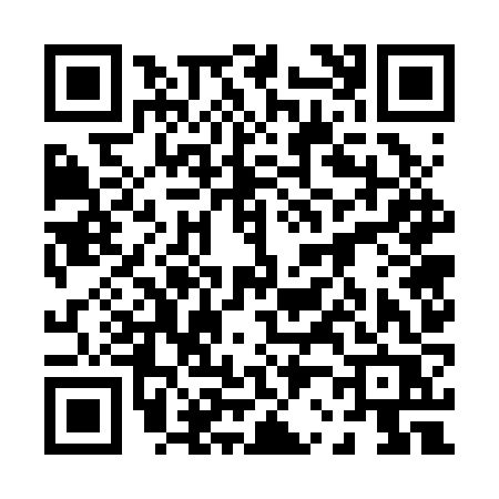 QR code for 0272ZRJ