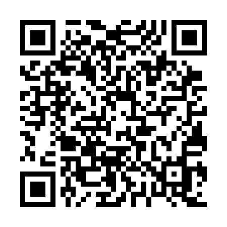 QR code for 0273AO