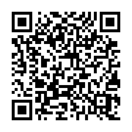 QR code for 0273AW