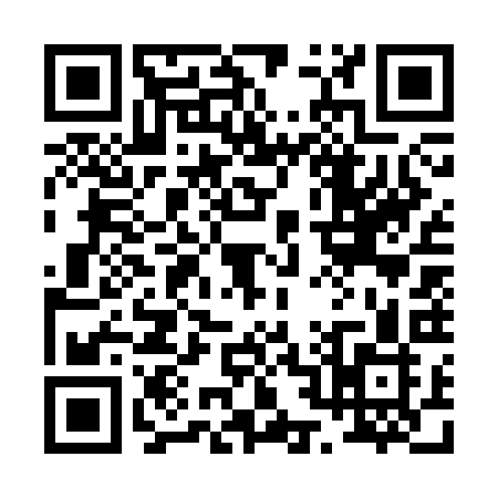 QR code for 0273BIZ