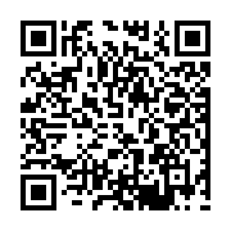 QR code for 0273BLE