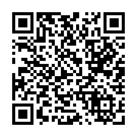 QR code for 0273CL