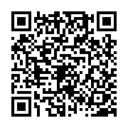 QR code for 0273IZP