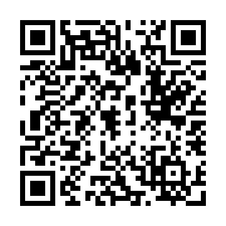 QR code for 0273LTC