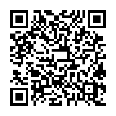 QR code for 0273LX