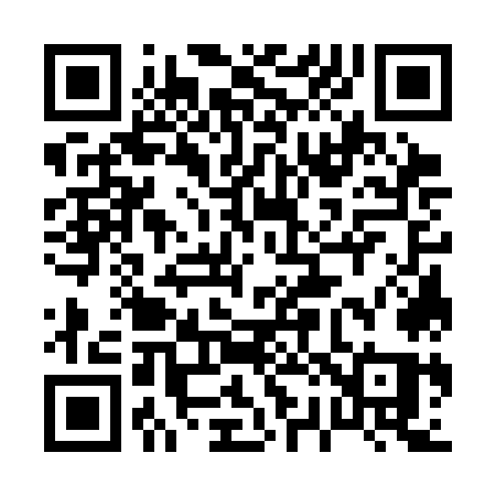 QR code for 0273OQ