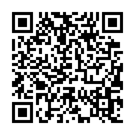 QR code for 0273QNM