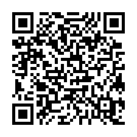 QR code for 0273ZD