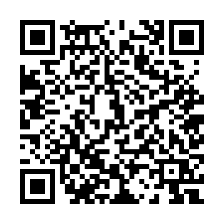 QR code for 0273ZRL