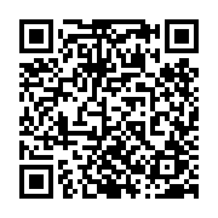 QR code for 0274JR