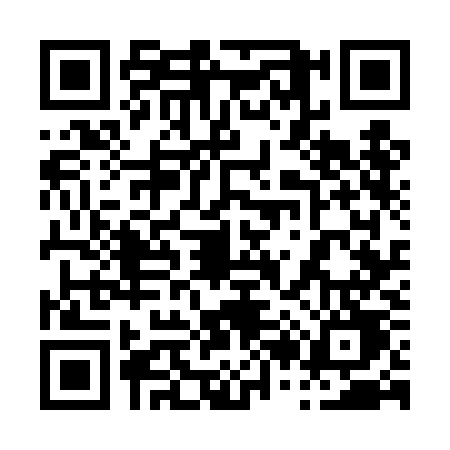 QR code for 0274KDJ