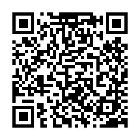 QR code for 0274NH