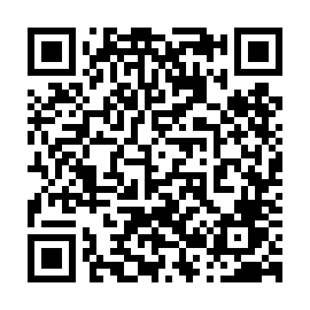 QR code for 0274NV