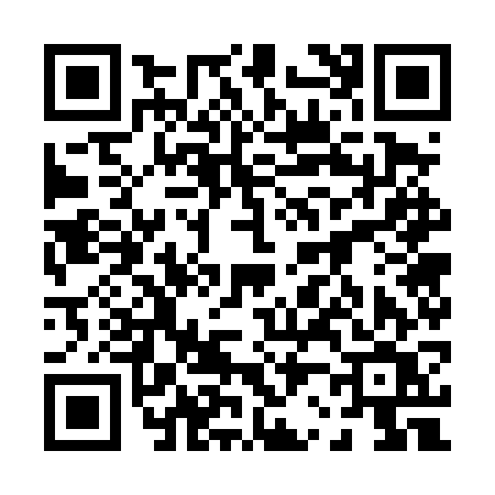 QR code for 0274WVG