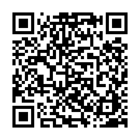 QR code for 0275BC