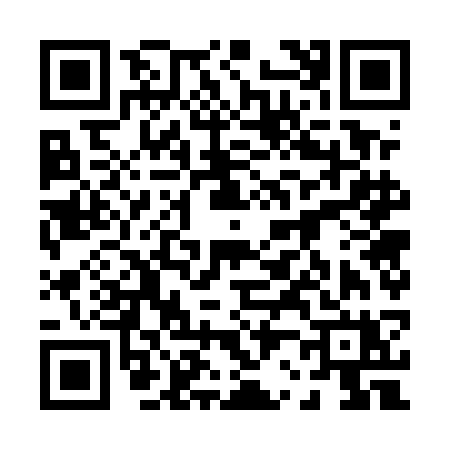 QR code for 0275CXK