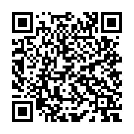 QR code for 0275PR