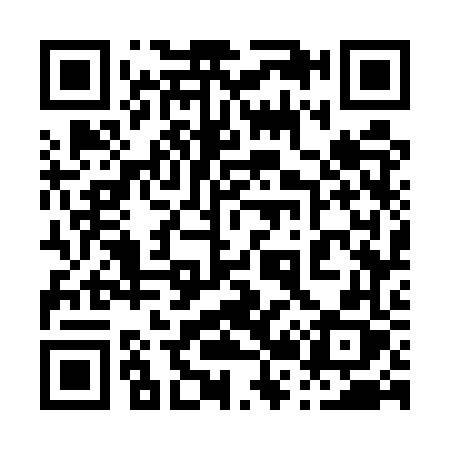 QR code for 0275VX