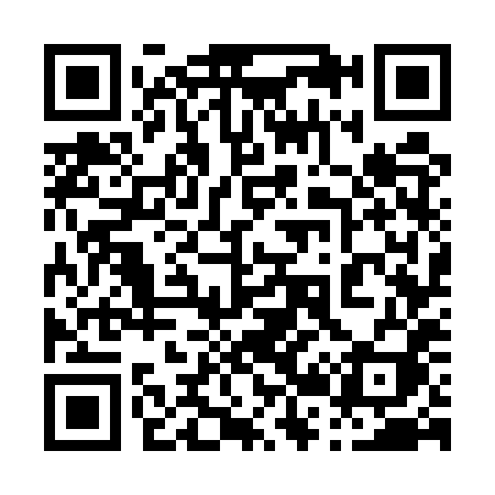 QR code for 0275XI