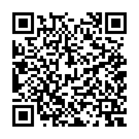 QR code for 0275XQH