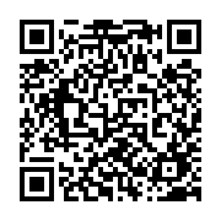 QR code for 0275YD