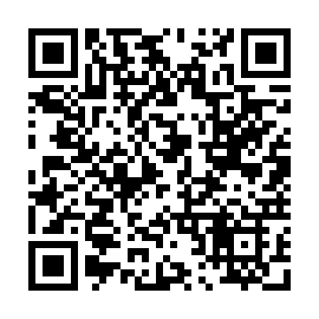 QR code for 0276RK