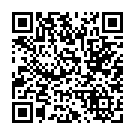 QR code for 0276XE