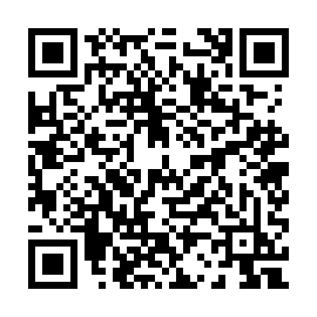 QR code for 0277AJQ
